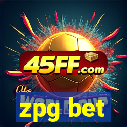 zpg bet